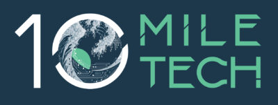 10 Mile Tech